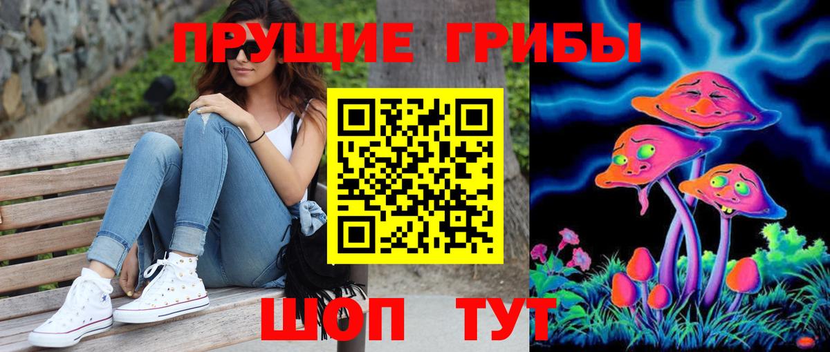 купить   Вход с VPN  Артём  Галлюциногенные грибы мицелий 